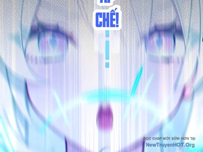 Sau Khi Ta Biến Thành Quái Vật Xúc Tu, Các Cô Ấy Càng Điên Cuồng Hơn!: Chapter 24