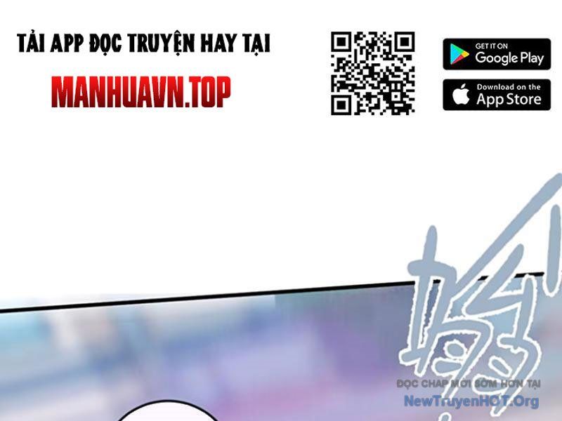 Sau Khi Ta Biến Thành Quái Vật Xúc Tu, Các Cô Ấy Càng Điên Cuồng Hơn!: Chapter 24