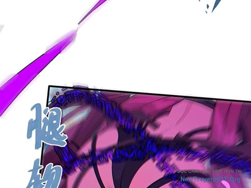 Sau Khi Ta Biến Thành Quái Vật Xúc Tu, Các Cô Ấy Càng Điên Cuồng Hơn!: Chapter 24