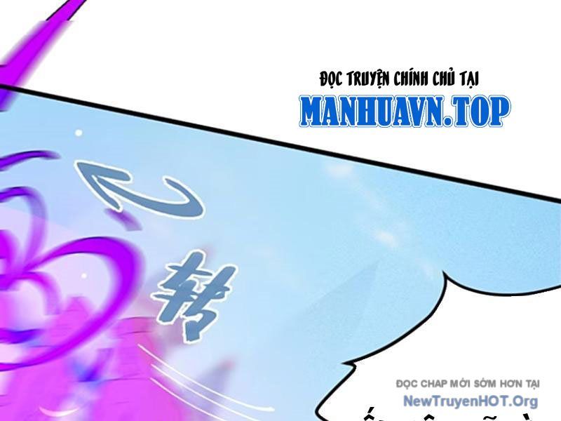 Sau Khi Ta Biến Thành Quái Vật Xúc Tu, Các Cô Ấy Càng Điên Cuồng Hơn!: Chapter 24