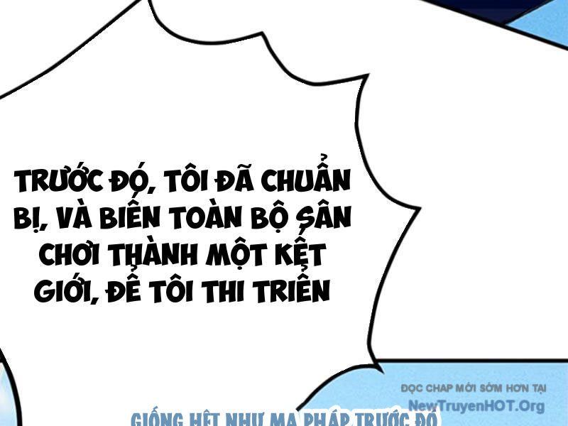 Sau Khi Ta Biến Thành Quái Vật Xúc Tu, Các Cô Ấy Càng Điên Cuồng Hơn!: Chapter 24