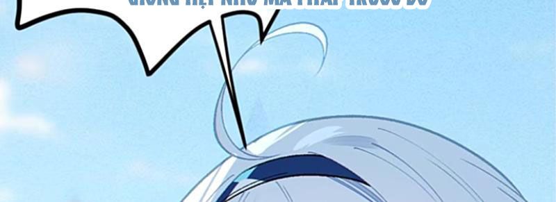 Sau Khi Ta Biến Thành Quái Vật Xúc Tu, Các Cô Ấy Càng Điên Cuồng Hơn!: Chapter 24