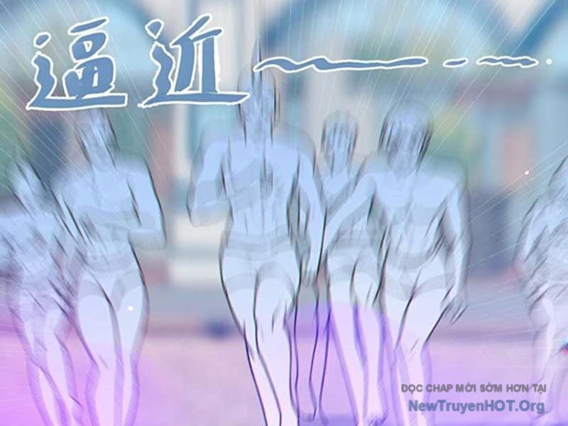 Sau Khi Ta Biến Thành Quái Vật Xúc Tu, Các Cô Ấy Càng Điên Cuồng Hơn!: Chapter 24