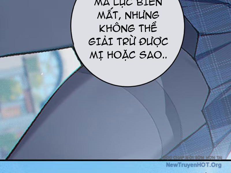 Sau Khi Ta Biến Thành Quái Vật Xúc Tu, Các Cô Ấy Càng Điên Cuồng Hơn!: Chapter 24
