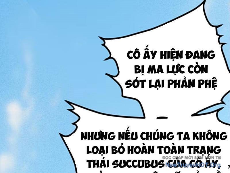 Sau Khi Ta Biến Thành Quái Vật Xúc Tu, Các Cô Ấy Càng Điên Cuồng Hơn!: Chapter 24