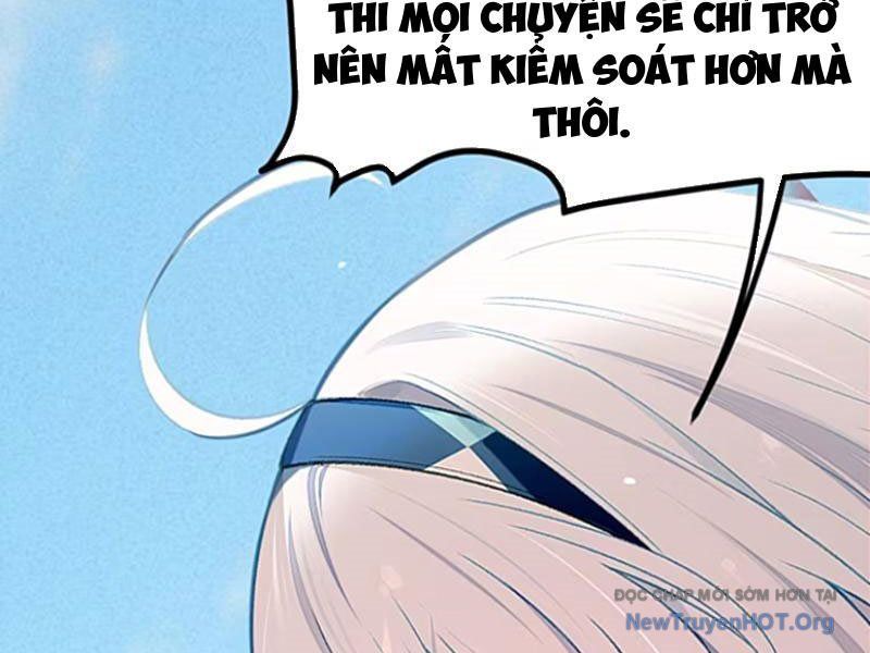 Sau Khi Ta Biến Thành Quái Vật Xúc Tu, Các Cô Ấy Càng Điên Cuồng Hơn!: Chapter 24
