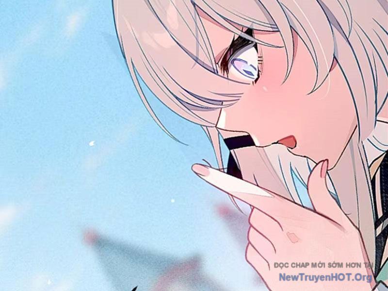 Sau Khi Ta Biến Thành Quái Vật Xúc Tu, Các Cô Ấy Càng Điên Cuồng Hơn!: Chapter 24
