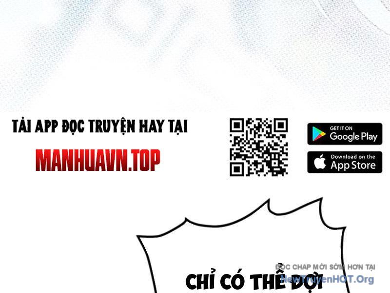 Sau Khi Ta Biến Thành Quái Vật Xúc Tu, Các Cô Ấy Càng Điên Cuồng Hơn!: Chapter 24