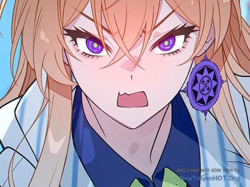 Sau Khi Ta Biến Thành Quái Vật Xúc Tu, Các Cô Ấy Càng Điên Cuồng Hơn!: Chapter 24