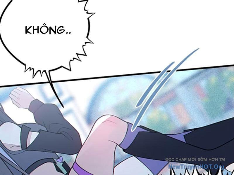 Sau Khi Ta Biến Thành Quái Vật Xúc Tu, Các Cô Ấy Càng Điên Cuồng Hơn!: Chapter 24