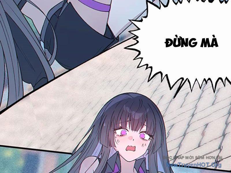 Sau Khi Ta Biến Thành Quái Vật Xúc Tu, Các Cô Ấy Càng Điên Cuồng Hơn!: Chapter 24
