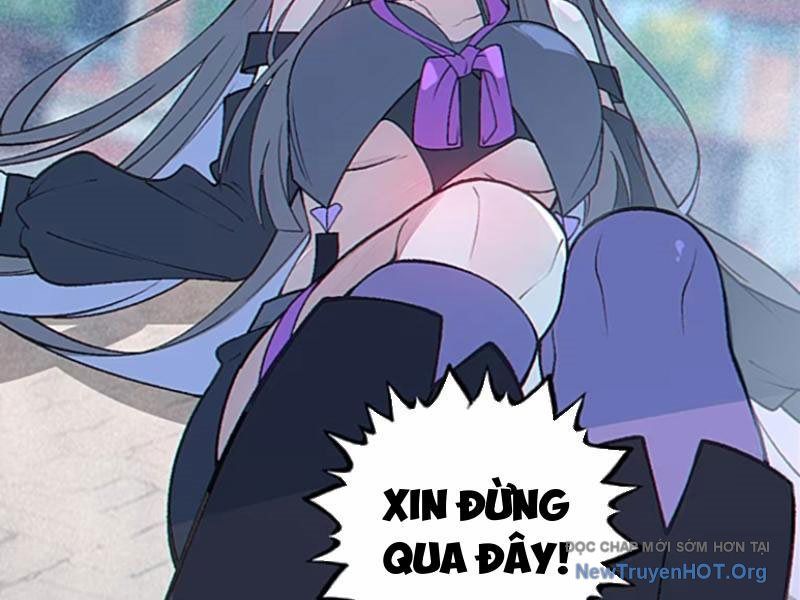 Sau Khi Ta Biến Thành Quái Vật Xúc Tu, Các Cô Ấy Càng Điên Cuồng Hơn!: Chapter 24