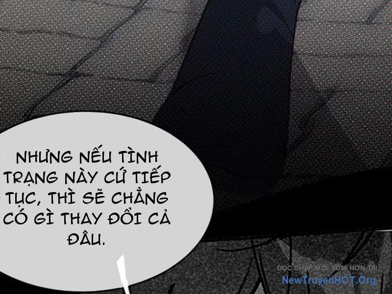 Sau Khi Ta Biến Thành Quái Vật Xúc Tu, Các Cô Ấy Càng Điên Cuồng Hơn!: Chapter 24