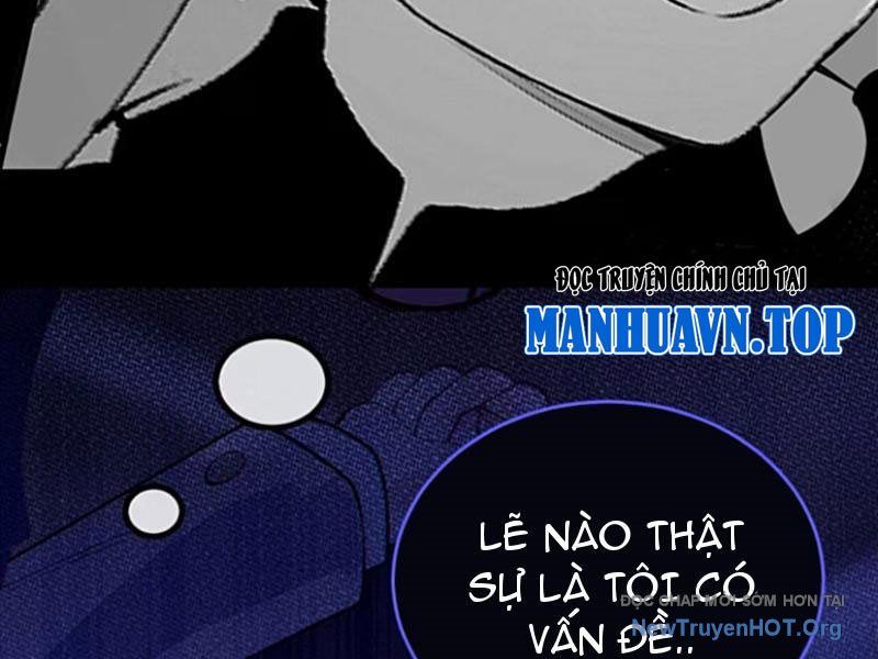 Sau Khi Ta Biến Thành Quái Vật Xúc Tu, Các Cô Ấy Càng Điên Cuồng Hơn!: Chapter 24
