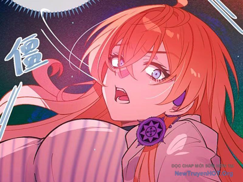 Sau Khi Ta Biến Thành Quái Vật Xúc Tu, Các Cô Ấy Càng Điên Cuồng Hơn!: Chapter 24