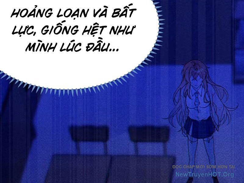 Sau Khi Ta Biến Thành Quái Vật Xúc Tu, Các Cô Ấy Càng Điên Cuồng Hơn!: Chapter 24