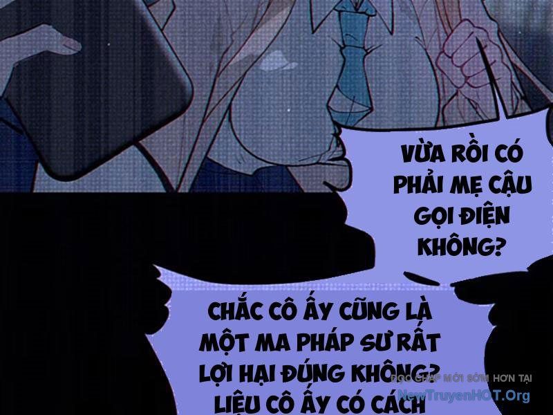 Sau Khi Ta Biến Thành Quái Vật Xúc Tu, Các Cô Ấy Càng Điên Cuồng Hơn!: Chapter 24