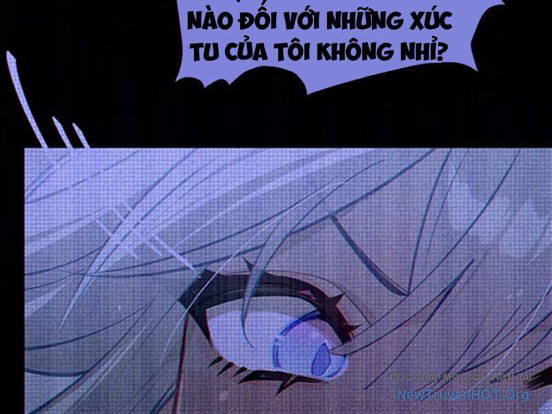 Sau Khi Ta Biến Thành Quái Vật Xúc Tu, Các Cô Ấy Càng Điên Cuồng Hơn!: Chapter 24