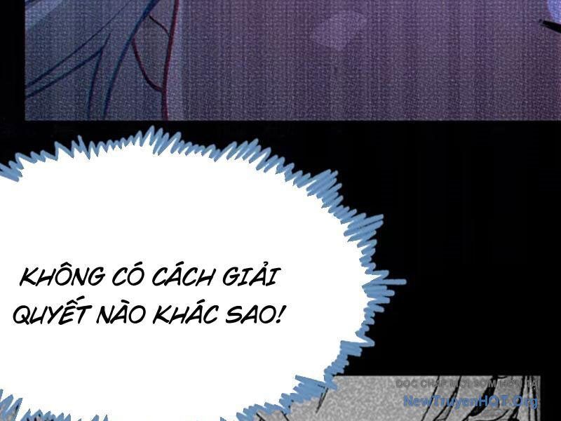 Sau Khi Ta Biến Thành Quái Vật Xúc Tu, Các Cô Ấy Càng Điên Cuồng Hơn!: Chapter 24