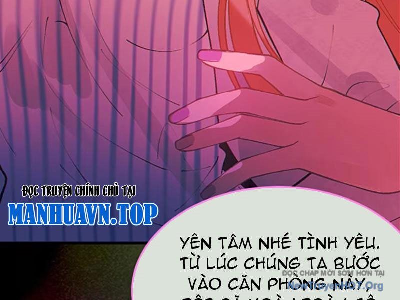 Sau Khi Ta Biến Thành Quái Vật Xúc Tu, Các Cô Ấy Càng Điên Cuồng Hơn!: Chapter 24