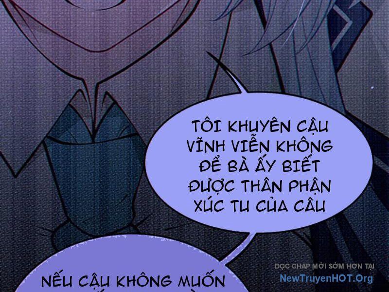 Sau Khi Ta Biến Thành Quái Vật Xúc Tu, Các Cô Ấy Càng Điên Cuồng Hơn!: Chapter 24
