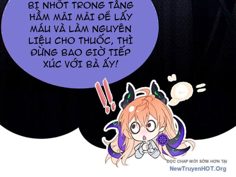 Sau Khi Ta Biến Thành Quái Vật Xúc Tu, Các Cô Ấy Càng Điên Cuồng Hơn!: Chapter 24