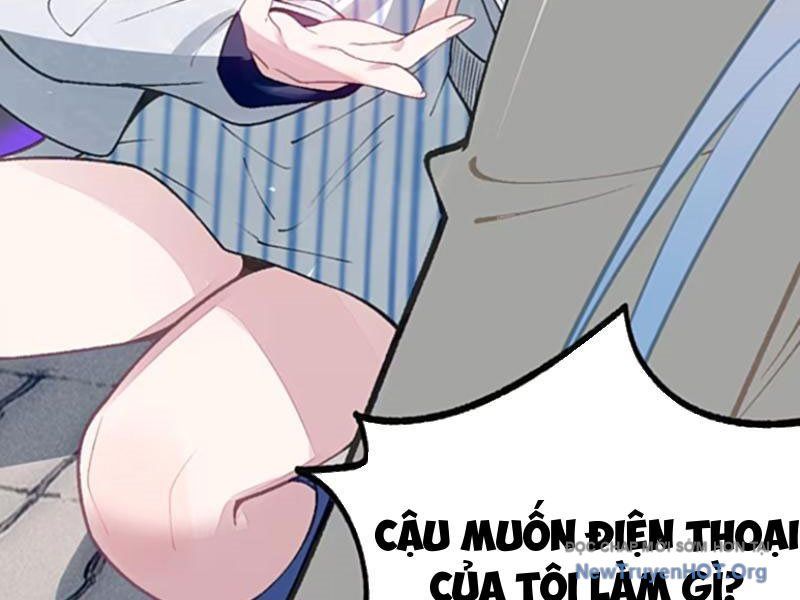 Sau Khi Ta Biến Thành Quái Vật Xúc Tu, Các Cô Ấy Càng Điên Cuồng Hơn!: Chapter 24