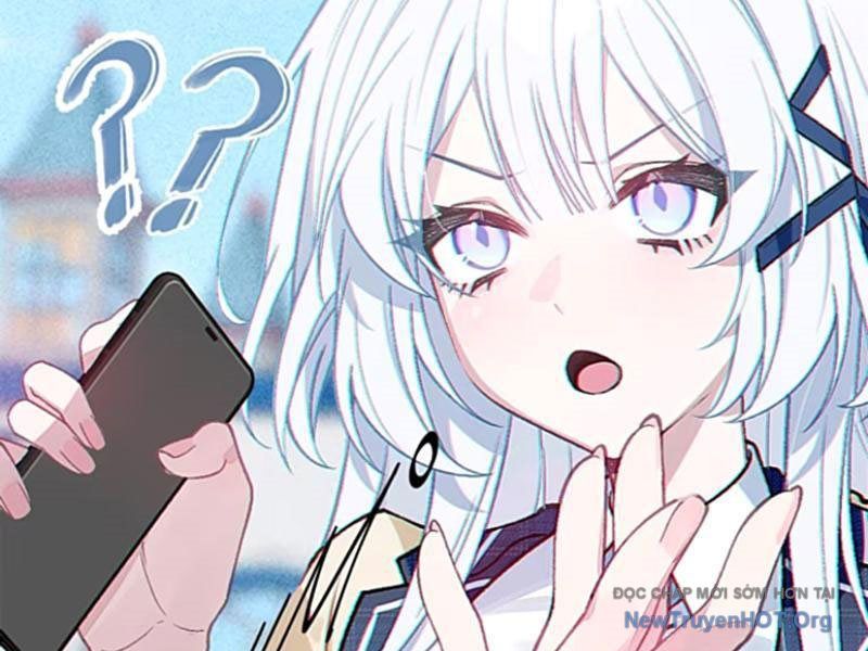 Sau Khi Ta Biến Thành Quái Vật Xúc Tu, Các Cô Ấy Càng Điên Cuồng Hơn!: Chapter 24