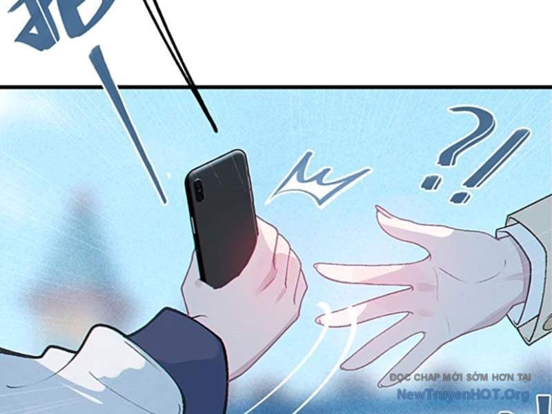 Sau Khi Ta Biến Thành Quái Vật Xúc Tu, Các Cô Ấy Càng Điên Cuồng Hơn!: Chapter 24
