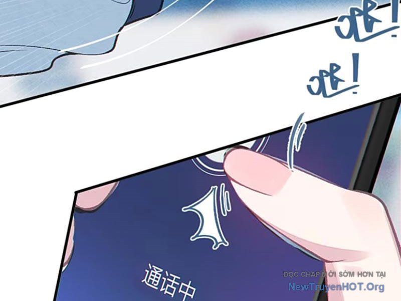 Sau Khi Ta Biến Thành Quái Vật Xúc Tu, Các Cô Ấy Càng Điên Cuồng Hơn!: Chapter 24