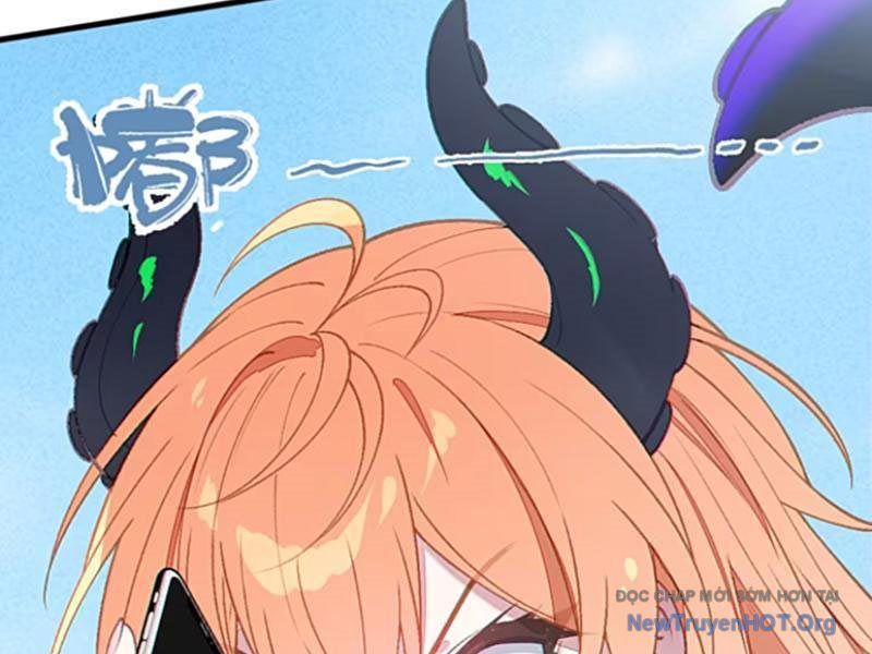 Sau Khi Ta Biến Thành Quái Vật Xúc Tu, Các Cô Ấy Càng Điên Cuồng Hơn!: Chapter 24