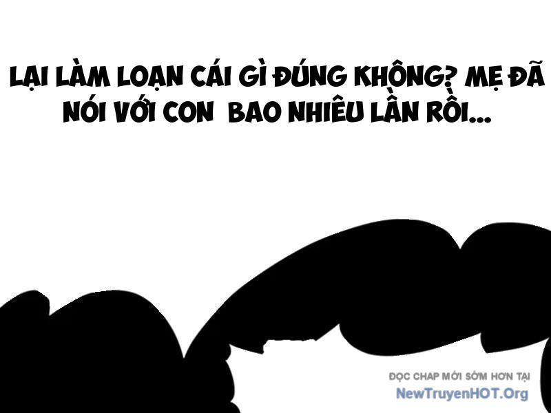 Sau Khi Ta Biến Thành Quái Vật Xúc Tu, Các Cô Ấy Càng Điên Cuồng Hơn!: Chapter 24