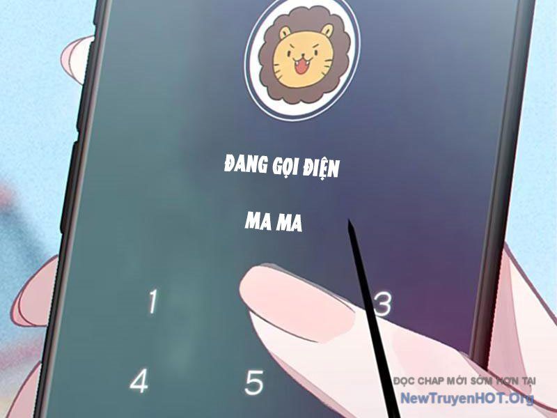 Sau Khi Ta Biến Thành Quái Vật Xúc Tu, Các Cô Ấy Càng Điên Cuồng Hơn!: Chapter 24