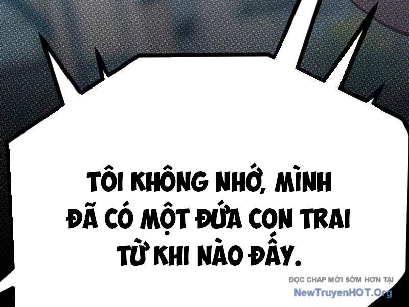 Sau Khi Ta Biến Thành Quái Vật Xúc Tu, Các Cô Ấy Càng Điên Cuồng Hơn!: Chapter 24
