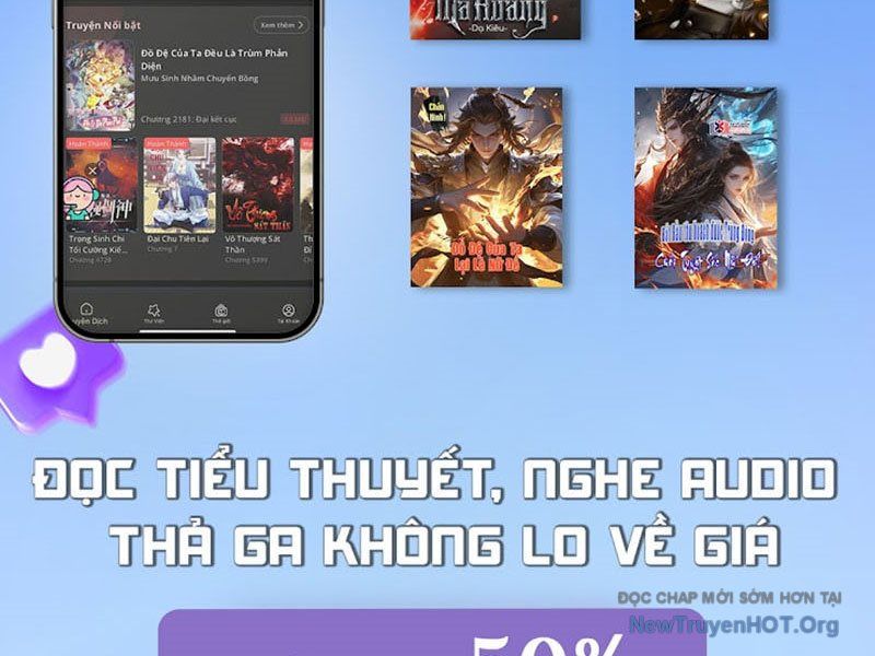 Sau Khi Ta Biến Thành Quái Vật Xúc Tu, Các Cô Ấy Càng Điên Cuồng Hơn!: Chapter 24