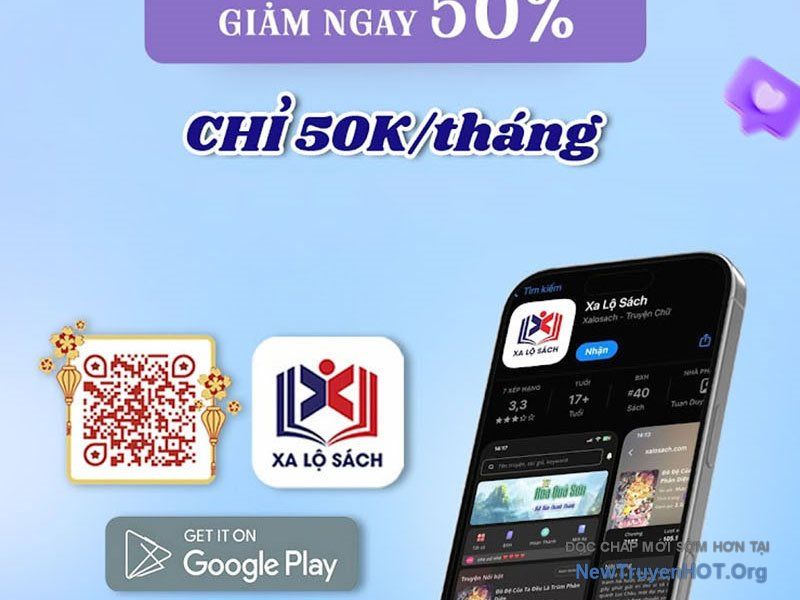 Sau Khi Ta Biến Thành Quái Vật Xúc Tu, Các Cô Ấy Càng Điên Cuồng Hơn!: Chapter 24
