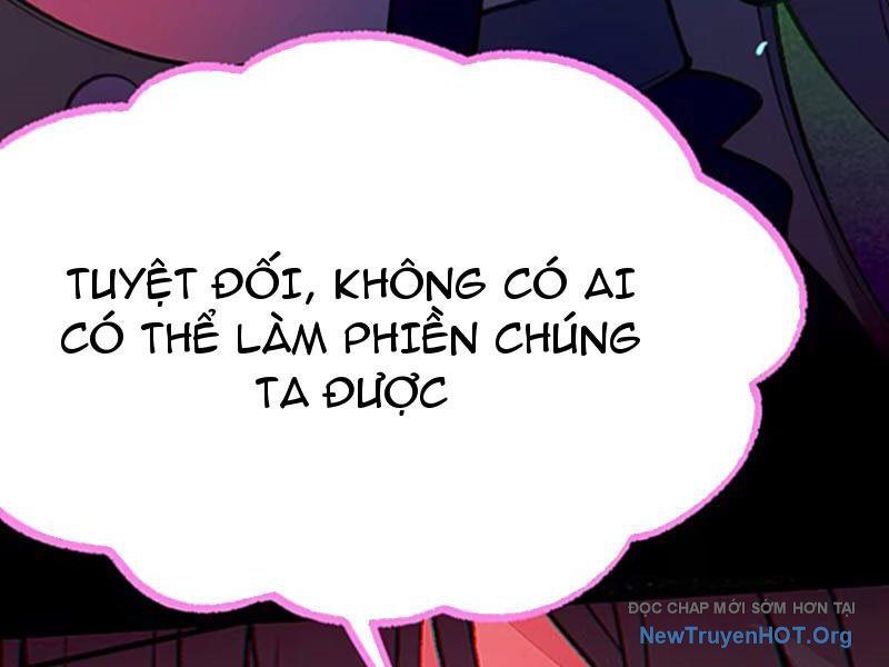 Sau Khi Ta Biến Thành Quái Vật Xúc Tu, Các Cô Ấy Càng Điên Cuồng Hơn!: Chapter 24