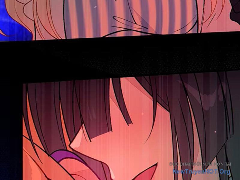 Sau Khi Ta Biến Thành Quái Vật Xúc Tu, Các Cô Ấy Càng Điên Cuồng Hơn!: Chapter 24
