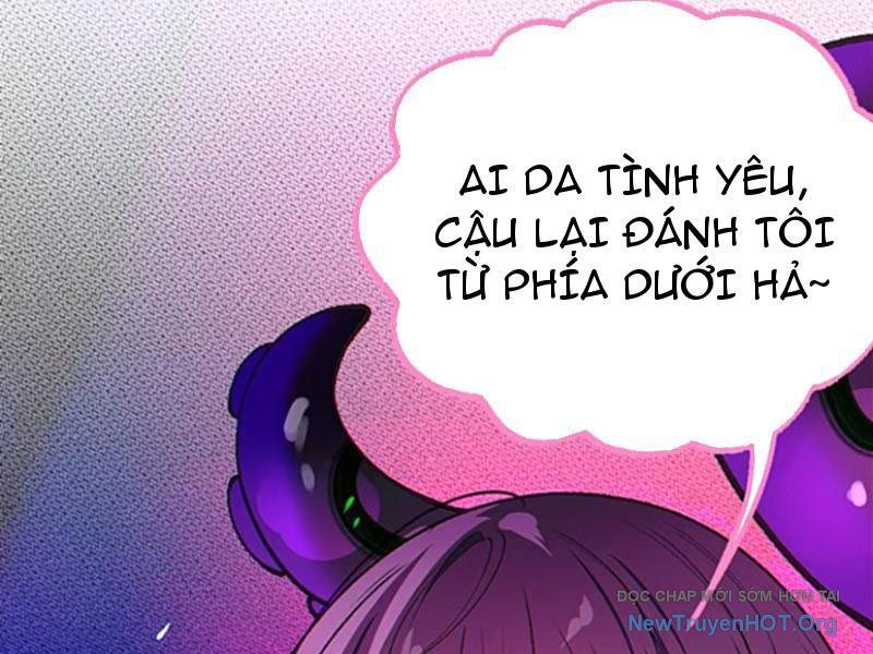 Sau Khi Ta Biến Thành Quái Vật Xúc Tu, Các Cô Ấy Càng Điên Cuồng Hơn!: Chapter 24