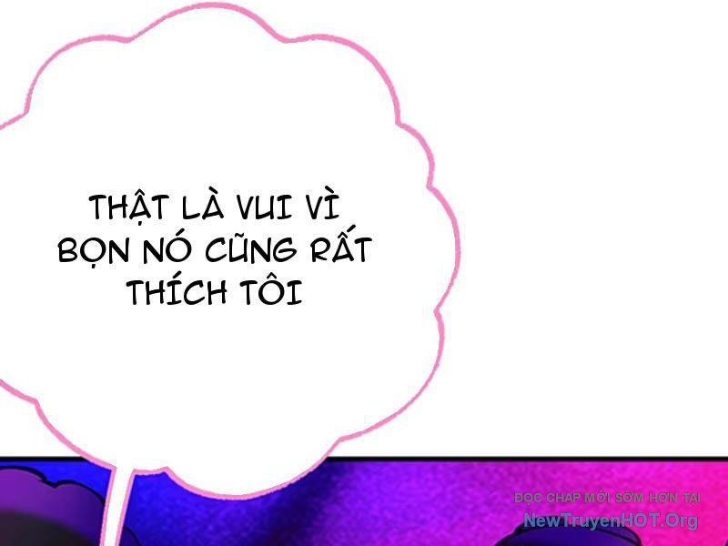 Sau Khi Ta Biến Thành Quái Vật Xúc Tu, Các Cô Ấy Càng Điên Cuồng Hơn!: Chapter 24