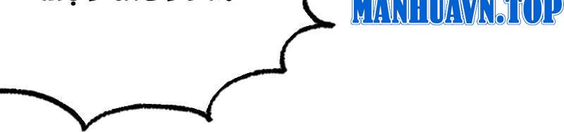 Sau Khi Ta Biến Thành Quái Vật Xúc Tu, Các Cô Ấy Càng Điên Cuồng Hơn!: Chapter 24