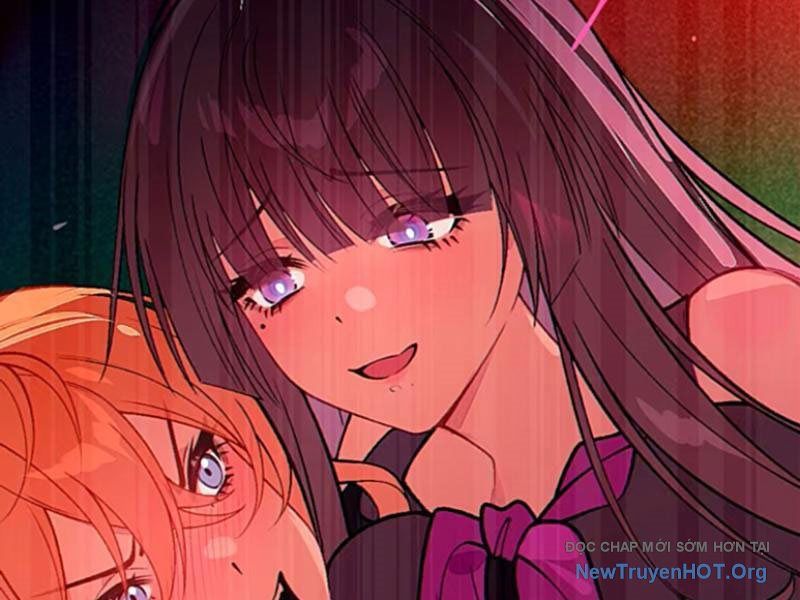 Sau Khi Ta Biến Thành Quái Vật Xúc Tu, Các Cô Ấy Càng Điên Cuồng Hơn!: Chapter 24