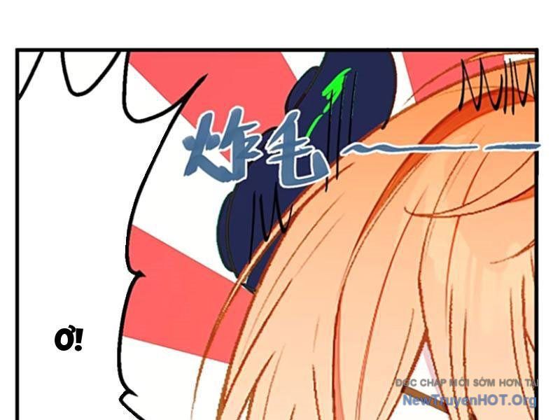 Sau Khi Ta Biến Thành Quái Vật Xúc Tu, Các Cô Ấy Càng Điên Cuồng Hơn!: Chapter 24