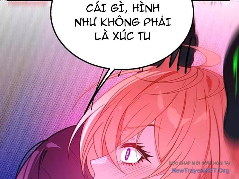 Sau Khi Ta Biến Thành Quái Vật Xúc Tu, Các Cô Ấy Càng Điên Cuồng Hơn!: Chapter 24