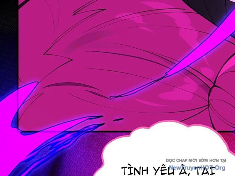 Sau Khi Ta Biến Thành Quái Vật Xúc Tu, Các Cô Ấy Càng Điên Cuồng Hơn!: Chapter 24