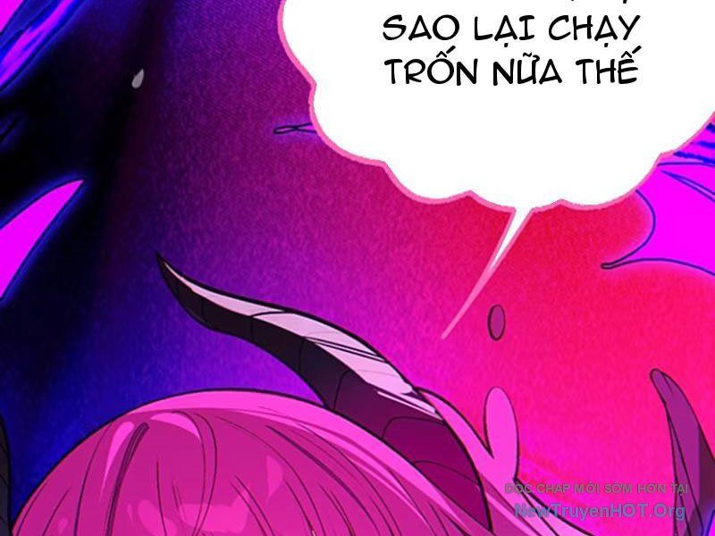 Sau Khi Ta Biến Thành Quái Vật Xúc Tu, Các Cô Ấy Càng Điên Cuồng Hơn!: Chapter 24
