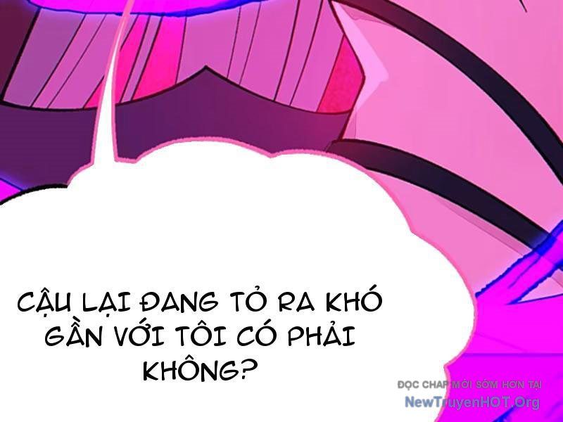 Sau Khi Ta Biến Thành Quái Vật Xúc Tu, Các Cô Ấy Càng Điên Cuồng Hơn!: Chapter 24