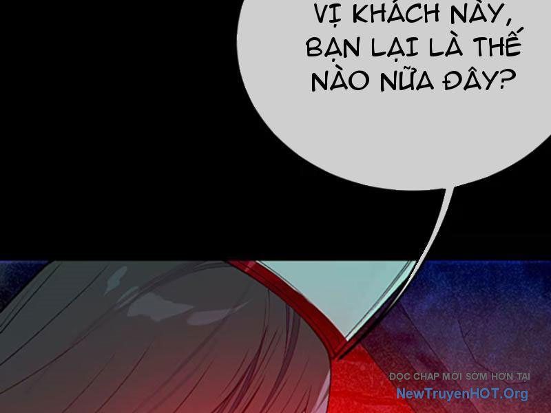 Sau Khi Ta Biến Thành Quái Vật Xúc Tu, Các Cô Ấy Càng Điên Cuồng Hơn!: Chapter 24
