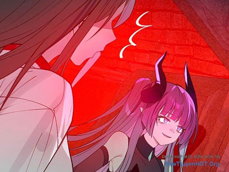 Sau Khi Ta Biến Thành Quái Vật Xúc Tu, Các Cô Ấy Càng Điên Cuồng Hơn!: Chapter 24