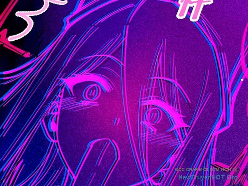 Sau Khi Ta Biến Thành Quái Vật Xúc Tu, Các Cô Ấy Càng Điên Cuồng Hơn!: Chapter 24